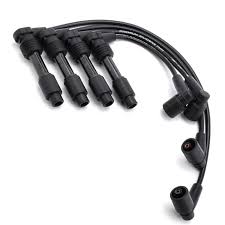 CABLE BUJIAS CHEVROLET CAPTIVA 2.4 2008-2012 OPTRA 1.8 2006-2010