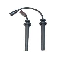CABLE BUJIA CHEVROLET  N400 1.2 2020-2025 (2PZAS)