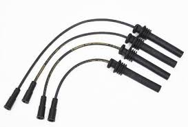 CABLE BUJIA CHEVROLET N300 1.2 2013-2018