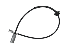 CABLE VELOCIMETRO CHEVROLET CORSA 1994-2005