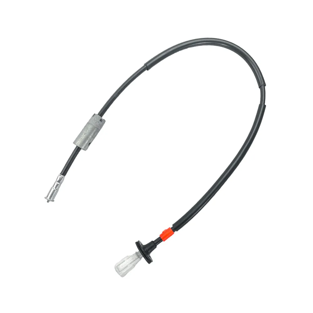 CABLE VELOCIMETRO CHEVROLET CORSA WIND 1994-2004