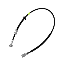 CABLE VELOCIMETRO CHEVROLET SPARK 0.8 1998-2005 MATIZ
