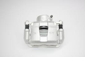 CALIPER LH CHEVROLET AVEO 1.5 1.6 2004-2013 OPTRA 1.6 2005-2010