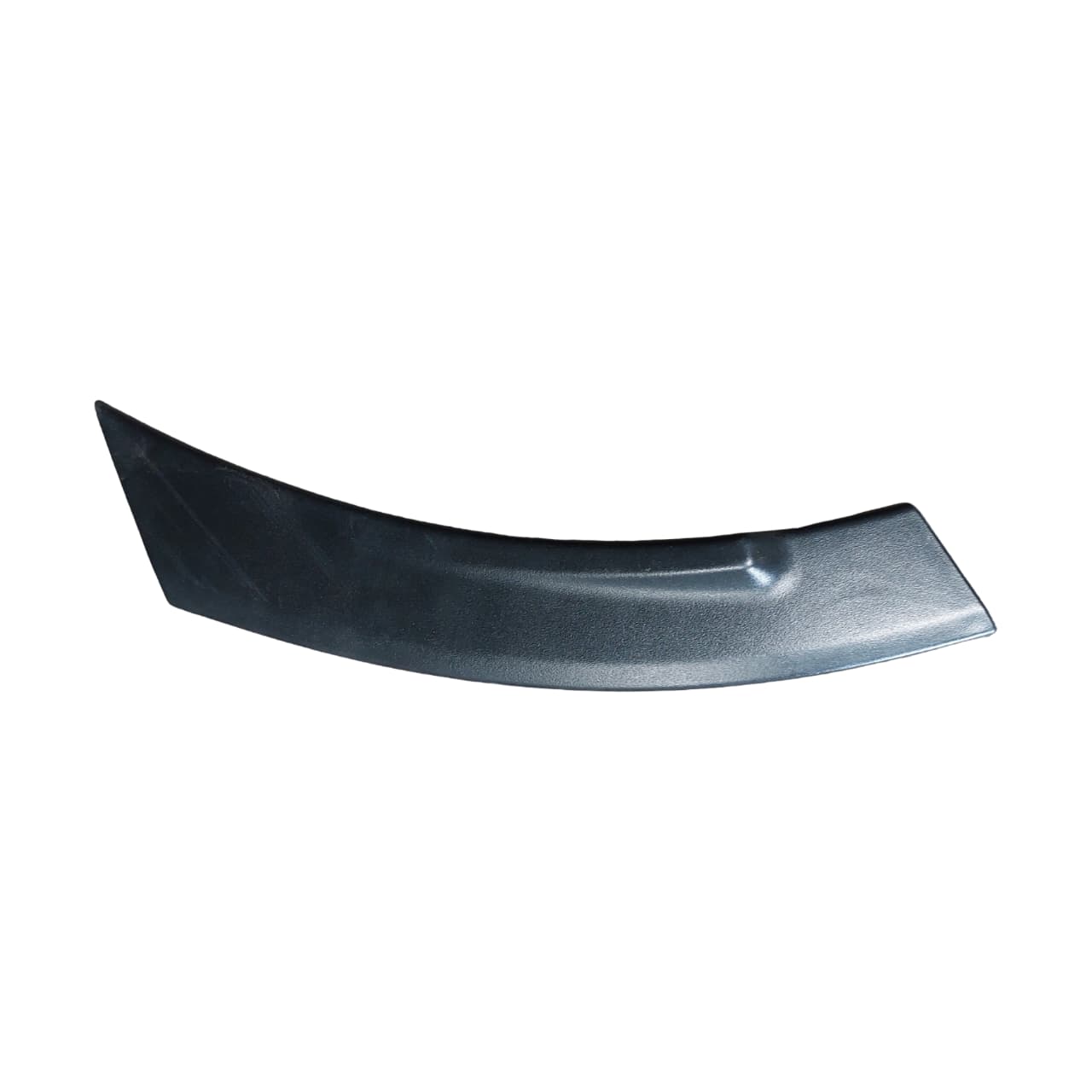 Moldura/Ceja Guardabarros Trasero Derecho Geely