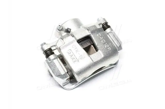 CALIPER RH CHEVROLET AVEO 1.5 1.6 2004-2013 OPTRA 1.6 2004-2010