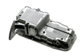 CARTER MOTOR CHEVROLET AVEO 1.6 2004-2013 OPTRA 1.6 2006-2010