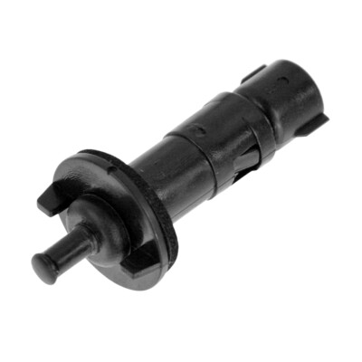 CERRADURA TAPA COMBUSTIBLE CHEVROLET  AVEO 1.2 1.5 1.6 2004-2013
