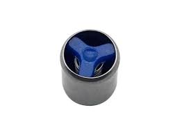 CHECK LUBRICACION AZUL CHEVROLET CRUZE 1.8 2011-2016 TRAX 1.8 2011-2016 SONIC 1.6 2012-2016 AVEO ECOTEC 1.6 2009-2013 (BLOCK)