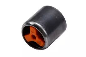 CHECK LUBRICACION NARANJA CHEVROLET CRUZE 1.8 2011-2016 TRAX 1.8 2011-2016 SONIC 1.6 2012-2016 AVEO ECOTEC 1.6 2009-2013 (ATRAS BLOCK)