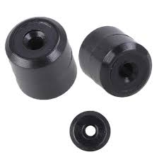 CHECK LUBRICACION NEGRO CHEVROLET CRUZE 1.8 2011-2016 TRAX 1.8 2011-2016 SONIC 1.6 2012-2016 AVEO ECOTEC 2009-2013 (BLOCK MOTOR)
