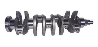 CIGUEÑAL CHEVROLET CRUZE 1.8 2011-2016 TRAX 1.8 2011-2016 