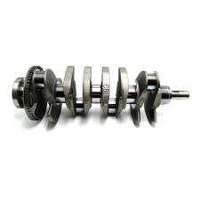 CIGUEÑAL CHEVROLET SPARK 0.8  1998-2013 MATIZ 