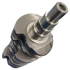 CIGUEÑAL CHEVROLET SPARK 1.0 2006-2013 AVEO 1.2 2004-2013 