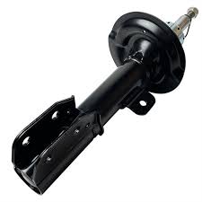COMPENSADOR DELANTERO IZQUIERDO (LH) CHEVROLET CAPTIVA SPORT 2006-2019 (355095)