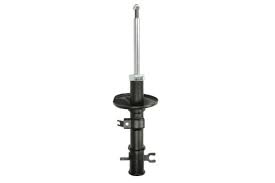 COMPENSADOR DELANTERO DERECHO (RH) CHEVROLET  AVEO 2004-2016 (333417)