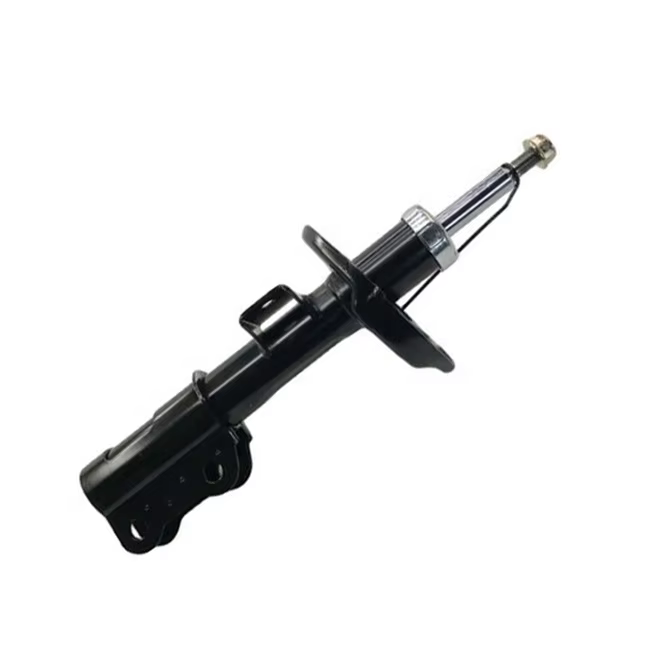 COMPENSADOR DELANTERO DERECHO (RH) CHEVROLET CAPTIVA SPORT 2006-2019 (335094)