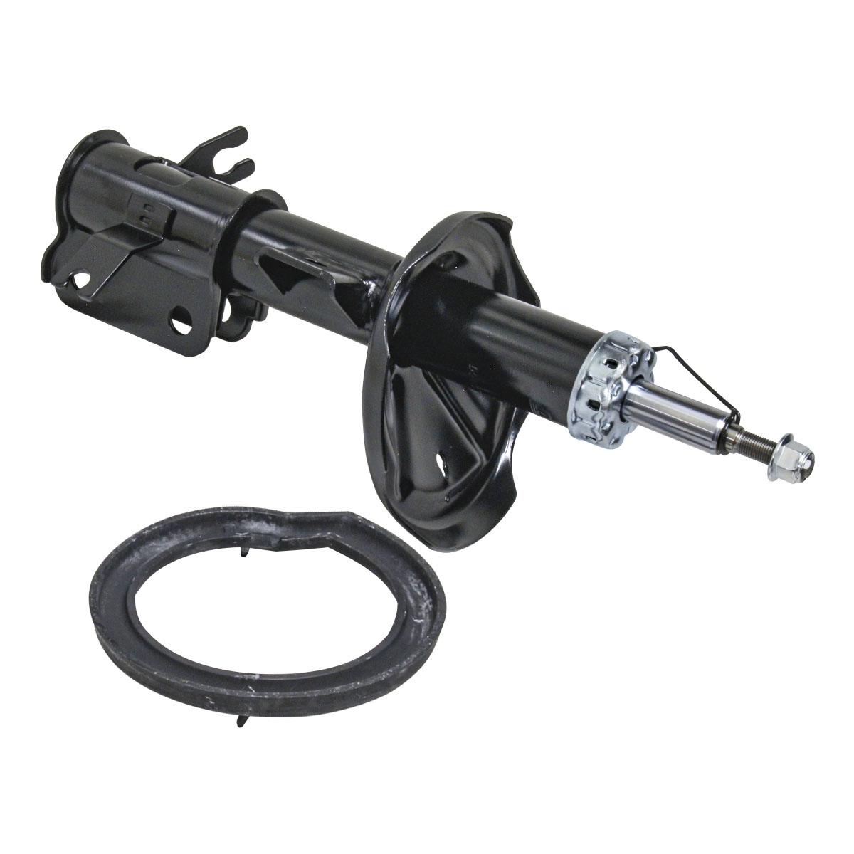 COMPENSADOR DELANTERO DERECHO (RH) CHEVROLET CAVALIER 2018-2025