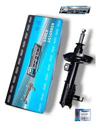 COMPENSADOR DELANTERO DERECHO (RH) CHEVROLET CRUZE 1.8 1.4  2011-2016 
