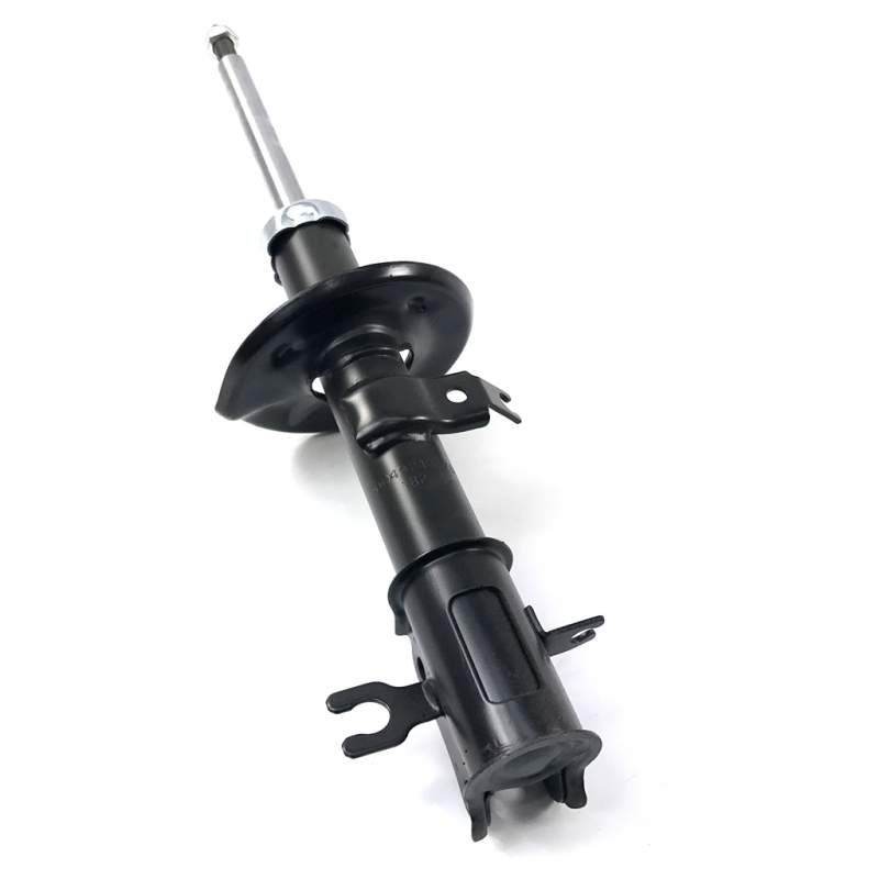 COMPENSADOR DELANTERO DERECHO (RH) CHEVROLET ONIX 1.2 2020-2023
