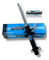 COMPENSADOR DELANTERO DERECHO (RH) CHEVROLET OPTRA 2005-2010 (339029)
