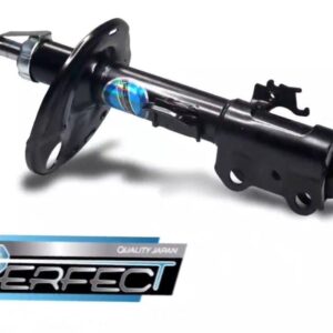 COMPENSADOR DELANTERO DERECHO (RH) CHEVROLET SONIC 1.6 2012-2016