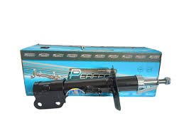 COMPENSADOR DELANTERO DERECHO (RH) CHEVROLET SPARK GO 1.0 2010-2015  BEAT 1.2 2015-2020 