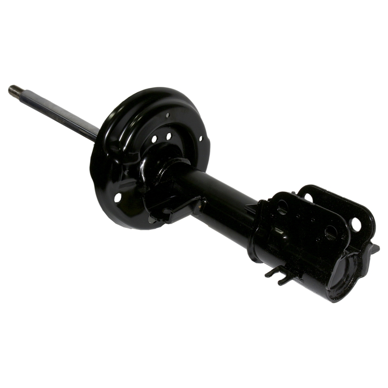 COMPENSADOR DELANTERO DERECHO (RH) CHEVROLET SPARK NG 1.4 1.0 2015-2020