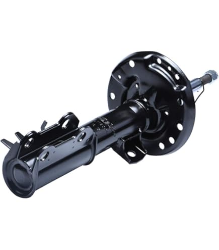 COMPENSADOR DELANTERO DERECHO (RH) CHEVROLET TRAX 1.8 2012-2016