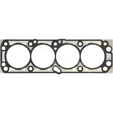 EMPAQUE CABEZOTE CHEVROLET AVEO 1.6 2006-2009 1 OVALO METAL