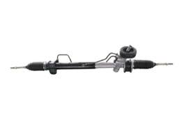 CREMALLERA CHEVROLET  AVEO 1.2 1.5 1.6  2006-2013  COMPLETA