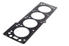 EMPAQUE CABEZOTE CHEVROLET CAPTIVA 2.4 2006-2015