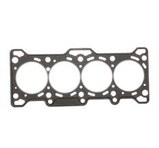 EMPAQUE CABEZOTE CHEVROLET SPARK 1.0 2006-2013 AVEO 1.2 2004-2013