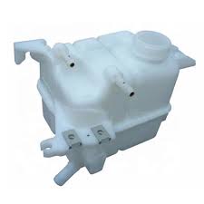 DEPOSITO RADIADOR CHEVROLET CAPTIVA 2.0 2.2 DIESEL 2003-2012 CAPTIVA 2.4 2006-2012 CAPTIVA 3.0 2012-2018