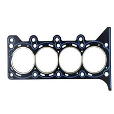 EMPAQUE CABEZOTE CHEVROLET SPARK GO 1.0 2010-2015 BEAT 1.2 2015-2020 N300 1.2 2013-2018 ASBESTO