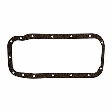 EMPAQUE CARTER CHEVROLET AVEO 1.6 2004-2013 OPTRA 1.6 2006-2010 CORSA 1.6 1998-2006 ASBESTO