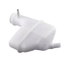 DEPOSITO RADIADOR CHEVROLET SPARK 0.8 1998-2005 MATIZ
