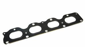 EMPAQUE ESCAPE CHEVROLET CRUZE 1.8 2011-2016 SONIC 1.6 2012-2017 TRAX 1.8 2011-2016 AVEO 1.6 ECOTEC 2009-2013