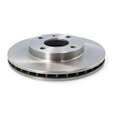 DISCO FRENO DELANTERO CHEVROLET CORSA 1.8 2002-2008 (236x20x41)