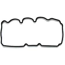 EMPAQUE TAPA VALVULA CHEVROLET SPARK 1.0 2006-2013 AVEO 1.2 2006-2013