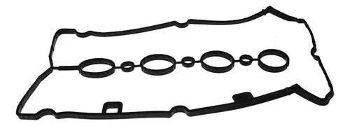 EMPAQUE TAPA VALVULA CHEVROLET TRAX 1.8 2010-2016 CRUZE 1.8 2010-2016 SONIC 1.6 2012-2016 AVEO ECOTEC 1.6 2009-2013