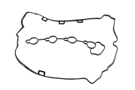 EMPAQUE TAPA VALVULA CHEVROLET CAPTIVA 2.4 2006-2011