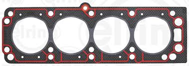 EMPAQUE CABEZOTE CHEVROLET  OPTRA 1.8 2005-2010 ASBESTO