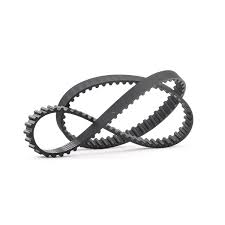 FAJA DISTRIBUCION CHEVROLET AVEO 1.5 2004-2013 MONZA 1.4 1.6 1994-2005 CORSA 1.3 1.4 1994-2005 111 DTS 