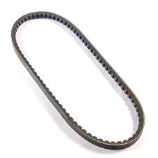 FAJA V 25 CHEVROLET CMV 0.8 2006-2013 DAMAS 0.8 1998-2006 (15255)