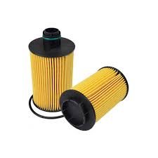 FILTRO ACEITE CHEVROLET CAPTIVA 2.2 2.0 DIESEL  2006-2013   (ELEMENTO)