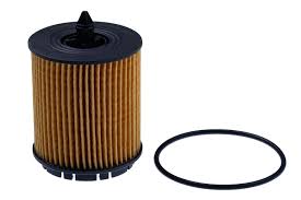 FILTRO ACEITE CHEVROLET CAPTIVA 2.4 2006-2012 