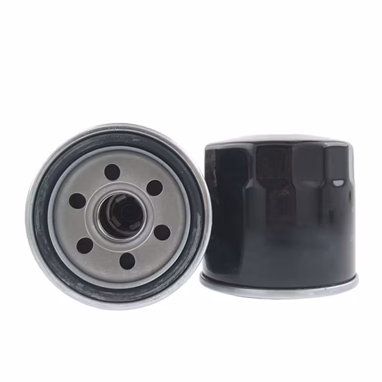 FILTRO ACEITE CHEVROLET SPARK 0.8 1.0 1998-2013 MATIZ AVEO 1.2 2004-2013