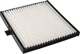 FILTRO AIRE ACONDICIONADO CHEVROLET AVEO 1.2 1.5 1.6 2009 -2014