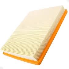 FILTRO AIRE CHEVROLET GROOVE 1.5 2021-2025