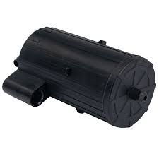 FILTRO MODULO BOMBA GASOLINA  CHEVROLET SPARK GO 1.0 2010-2015 BEAT 1.2 2015-2020